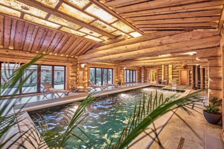 Территория