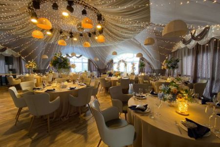 Территория