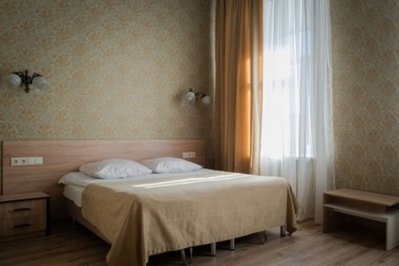 Внешний вид