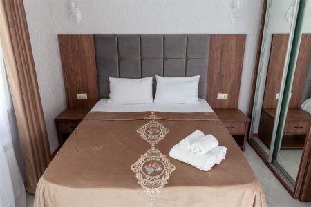 Территория