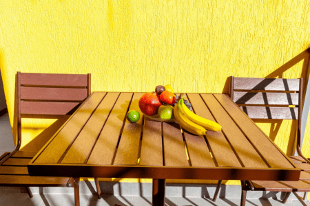 Территория