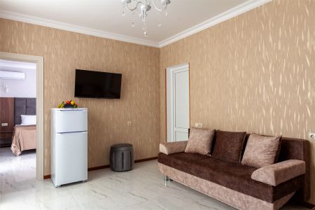 Территория