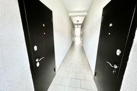 Внешний вид, территория