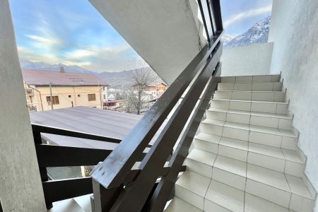 Внешний вид, территория