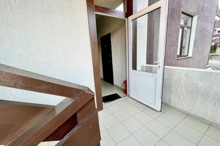 Территория