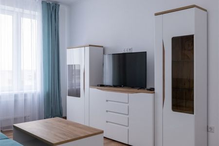 Апартаменты 4-местные №60