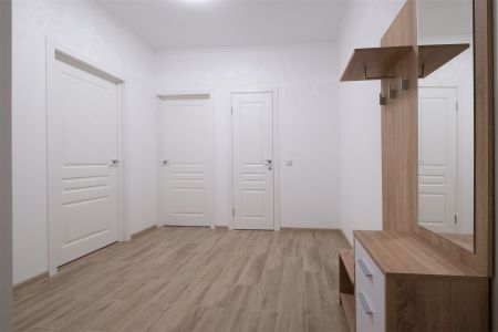 Апартаменты 4-местные №60