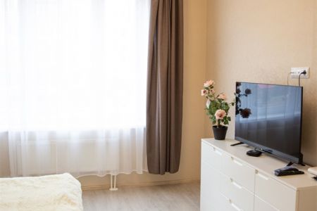 Апартаменты 4-местные №60