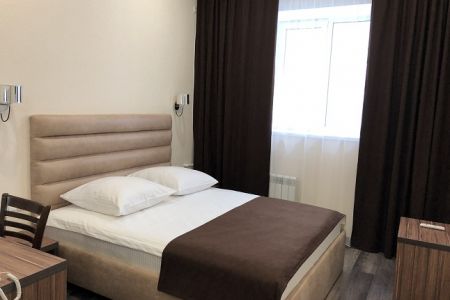 Вкитория Центр