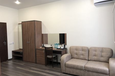 Вкитория Центр