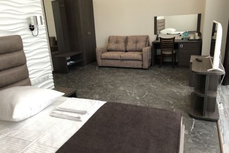 Вкитория Центр