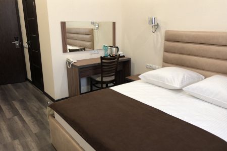 Вкитория Центр