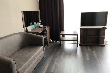 Вкитория Центр