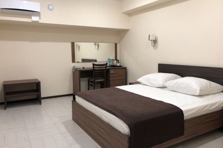 Вкитория Центр