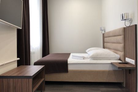 Вкитория Центр