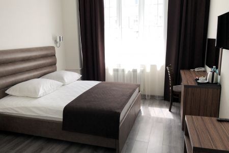 Вкитория Центр