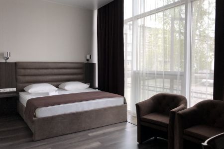 Вкитория Центр