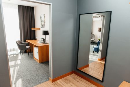 Внешний вид