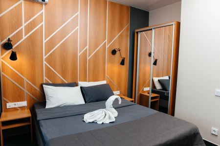 Внешний вид