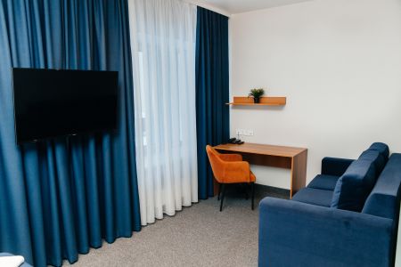 Внешний вид