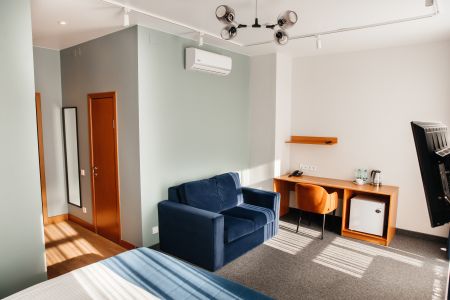 Внешний вид