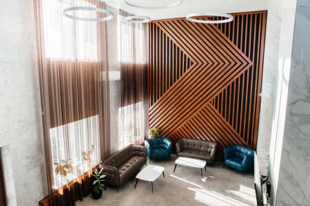 Внешний вид