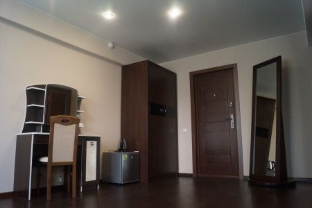 Внешний вид