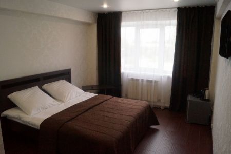 Внешний вид