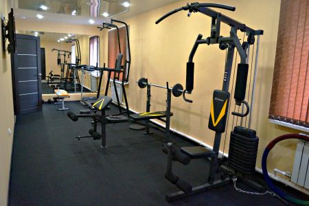 Внешний вид