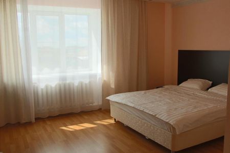 Лондон Сити