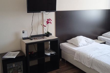 Лондон Сити