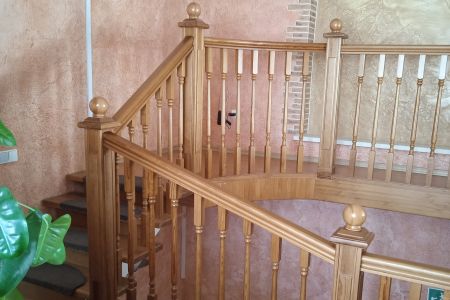 Лондон Сити