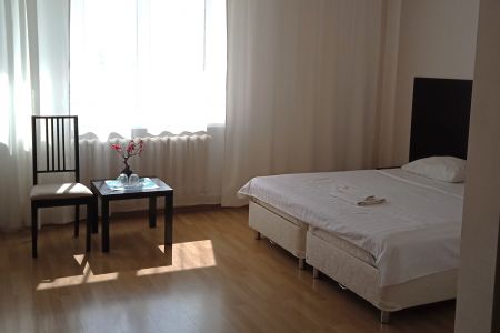 Лондон Сити