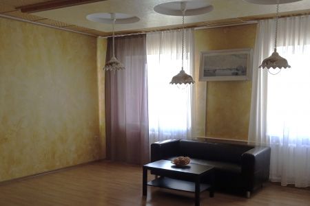 Лондон Сити