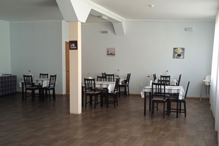 Лондон Сити