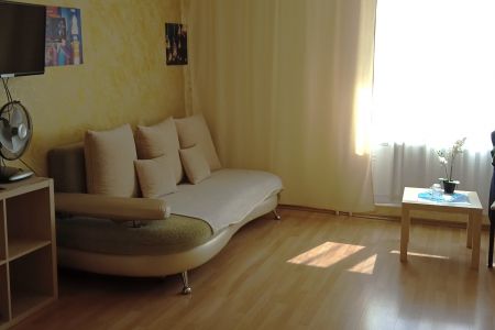 Лондон Сити