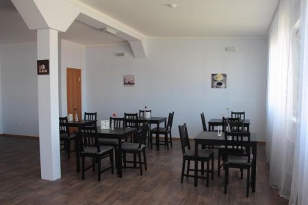 Лондон Сити