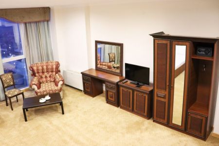 Внешний вид