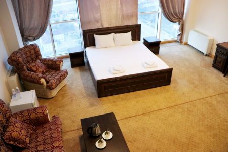 Внешний вид