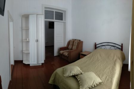 Стандарт 1-местный