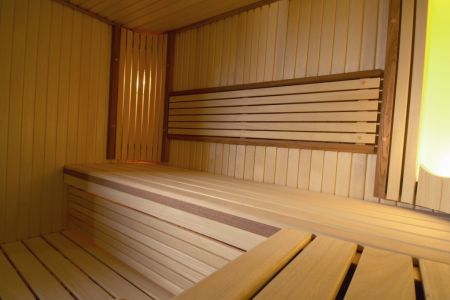 Тарманский