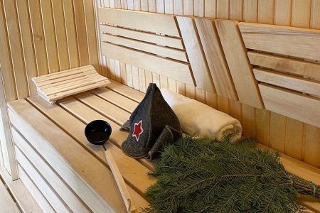 Тарманский