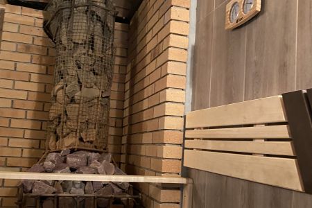 Тарманский