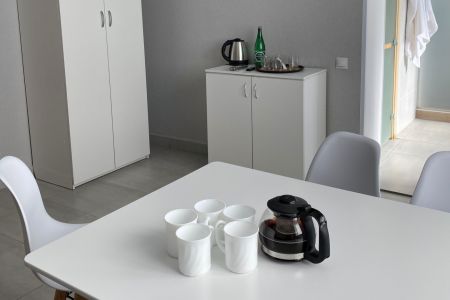 Тарманский