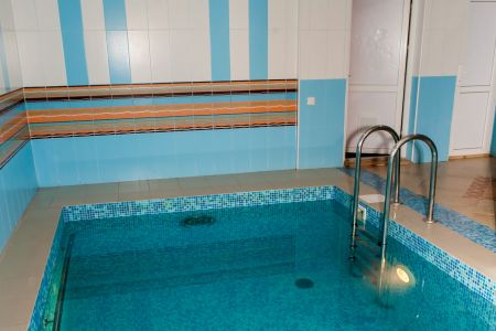 Тарманский