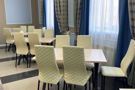 Тарманский