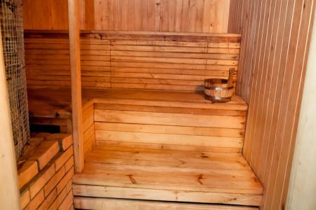 Тарманский