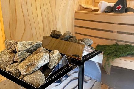 Тарманский