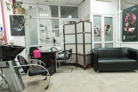 Тарманский