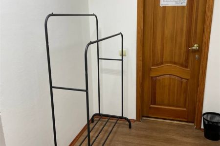 Стандартный 2-местный (TWIN)